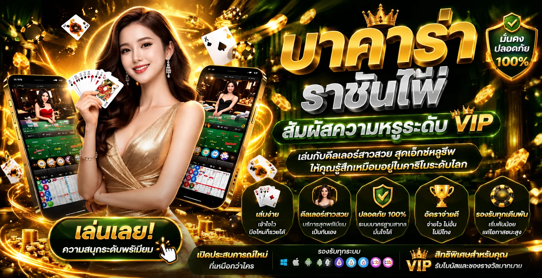 LUCKGAME99 | ทางเข้า ลัคกี้ 99 สมัครสมาชิก ฝากถอนออโต้