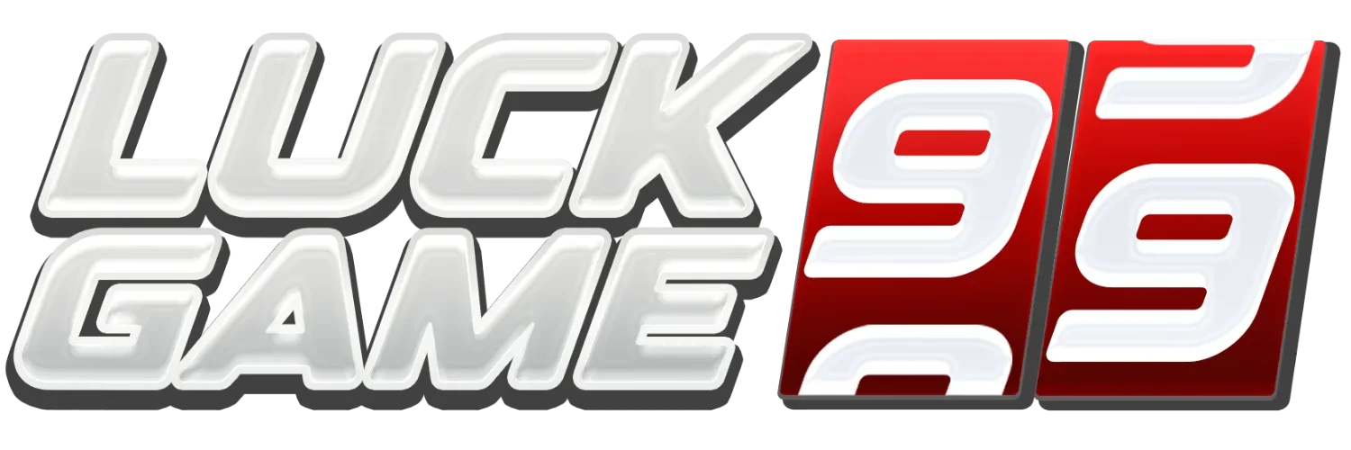 LUCKGAME99 Login เข้าสู่ระบบ ทางเข้าล่าสุด